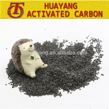 F30/60 Abrasive Brown Fused Aluminium Oxide/ Corundum in Granules for Sandblasting